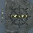 Lokikirja