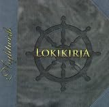 Lokikirja