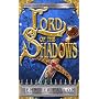 Lord of the Shadows: Book 3 of The Second Sons Tri&hellip by Jennifer Fallon