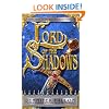 Lord of the Shadows: Book 3 of The Second Sons Trilogy