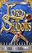 Lord of the Shadows (The Second Sons Trilogy, Book 3)