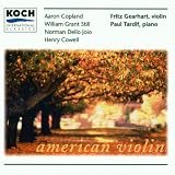 American Music Collection 4