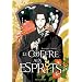 Coffre aux esprits (le) Vol.1