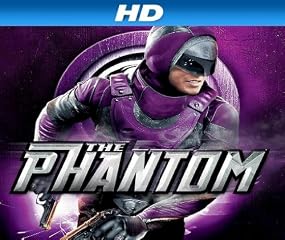 play video on Amazon Instant Video