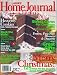 Ladies Home Journal, December 2006 Issue