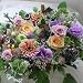 �t�����[�P�[�L�y �A�����W�����g�@�L�O���@�a�����@�t�����[�M�t�g�@�ԁ@�V�z�j���@�J�X�j���@�J���t�� br �z