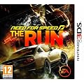 Need for speed : the run