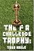 The FA Challenge Trophy