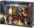 Harry Potter puzzle (500pce)