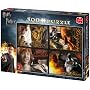 Harry Potter puzzle (500pce)