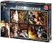 Harry Potter puzzle (500pce)