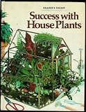 Success With Houseplants