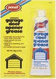 Panef Corp. GD-2 Garage Door Opener Grease