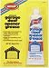 Automotive : Panef Corp. GD-2 Garage Door Opener Grease