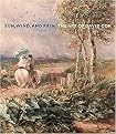 Sun, Wind, and Rain (The Art of David Cox) (Hardcover)