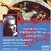 Bach: Magnificat BWV 243; Wedding Cantata BWV 202; Cantata BWV 51
