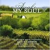 Awake My Soul