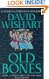 Old Bones (Marcus Corvinus Mysteries)