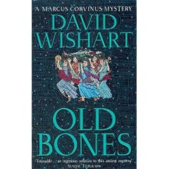 Old Bones