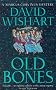 Old Bones (A Marcus Corvinus Mystery)