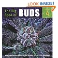 Big Book of Buds Volume 4, The