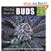 The Big Book of Buds: Marijuana Varieties from the World's Great Seed Breeders: 4