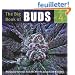 The Big Book of Buds: Marijuana Varieties from the World's Great Seed Breeders