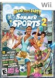 Summer Sports 2