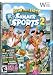 Summer Sports 2