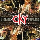 B-Sides & Rariti