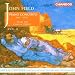 Field: Piano Concerto No.7/Divertissment Nos. 1 & 2/Rondeau/Nocturne No.16/Quintetto