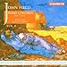 Piano Concerto 7 / Divertissements 1 & 2