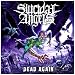 Dead Again (Ltd)