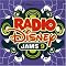 My favorite Radio Disney CD's ever