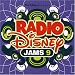 Radio Disney Jams, Vol. 9