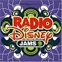 Radio Disney Jams, Vol. 9