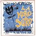 Search : La Koro Sutro