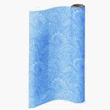 Kittrich Corp 5341 Con-Tact Brand Shelf Liner
