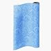 Kittrich Corp 5441 Con-Tact Brand Shelf Liner