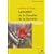 Lancelot ou le Chevalier de la Charrette