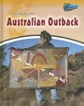 Living in the Australian Outback