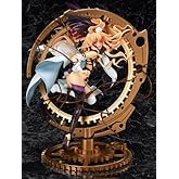 ����ǥޥ�����F~���ĥ��Υ����ҥ�~ ������롦�Ρ��� (1/7�������� PVC�������Ѥߴ�����)