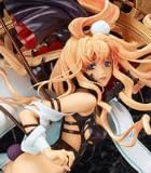 劇場版マクロスF~イツワリノウタヒメ~ シェリル・ノーム