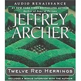 Twelve Red Herrings