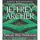 Twelve Red Herrings