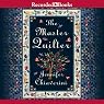 Master Quilter: Elm Creek Quilts, Book 6