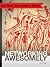 Networking Awesomely (The Least You Need to Know)