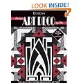 Design Art Deco Quilts