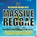 Massive Reggae