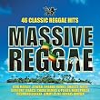 Massive Reggae